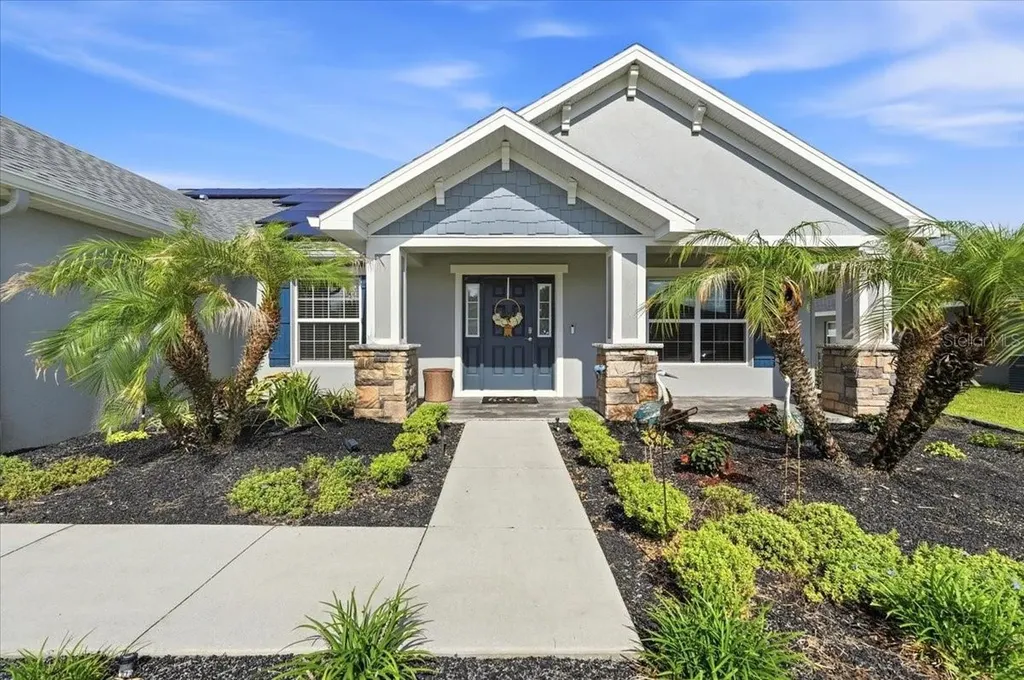 7270 Liberty Road Lakeland FL 33809