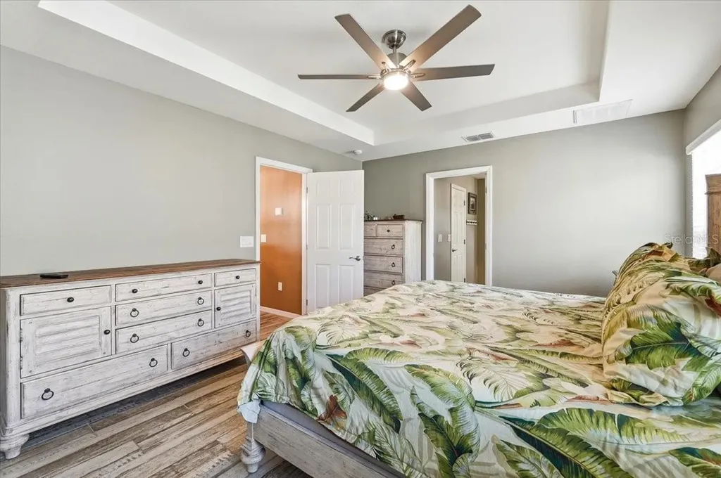 7270 Liberty Road Lakeland FL 33809