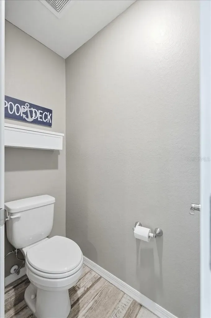 7270 Liberty Road Lakeland FL 33809