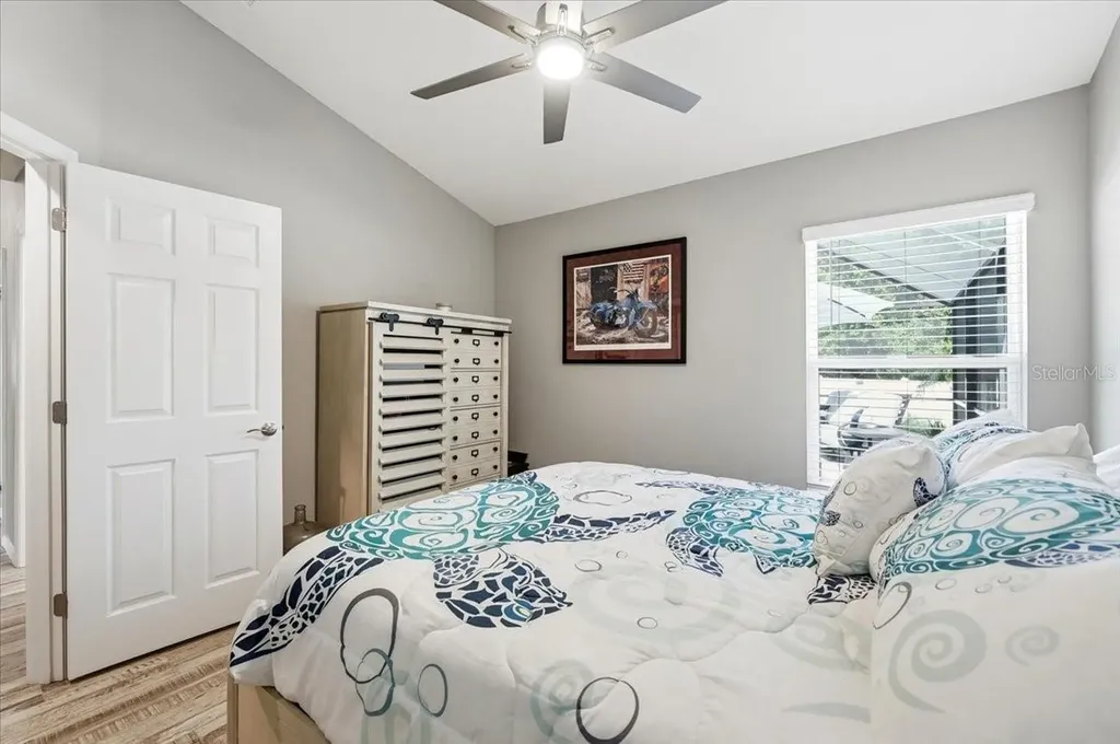 7270 Liberty Road Lakeland FL 33809