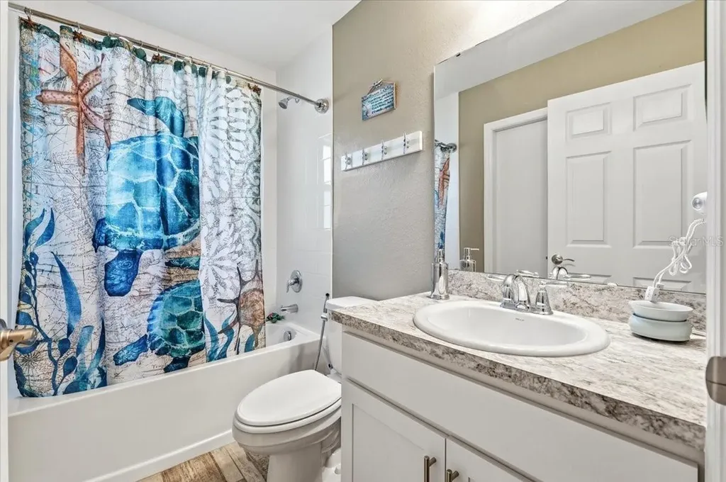 7270 Liberty Road Lakeland FL 33809