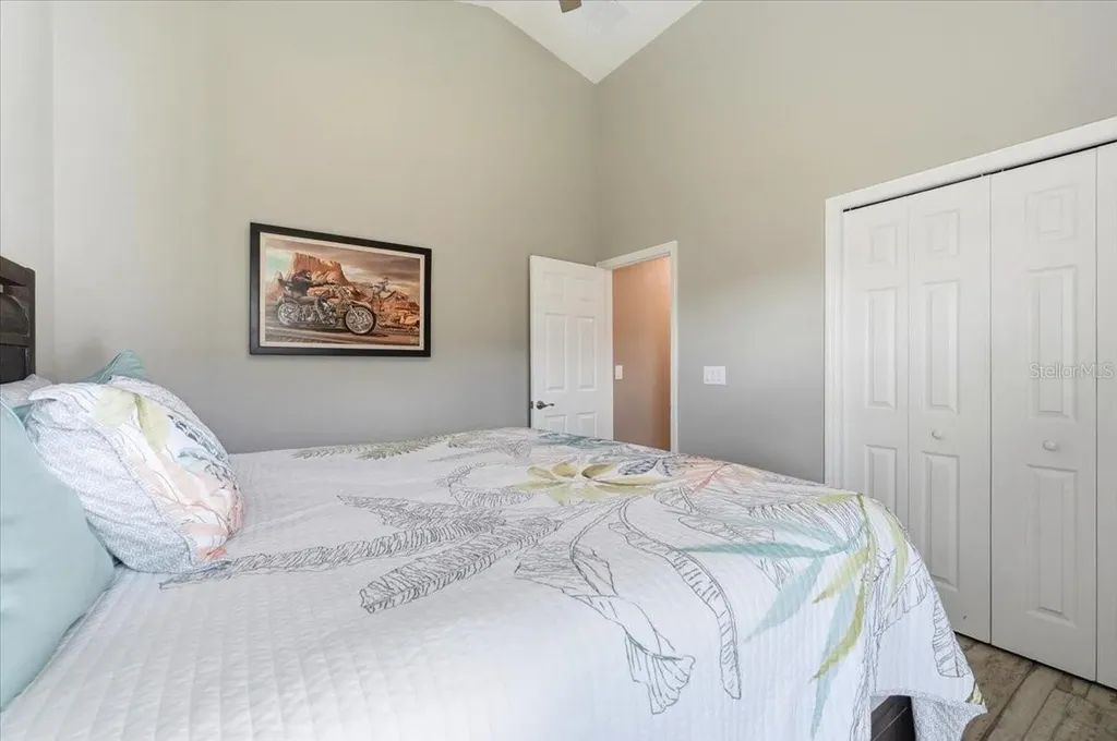 7270 Liberty Road Lakeland FL 33809