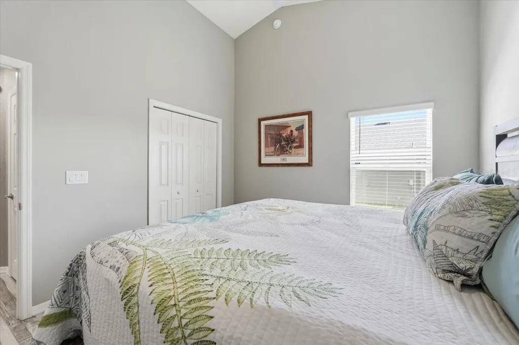 7270 Liberty Road Lakeland FL 33809