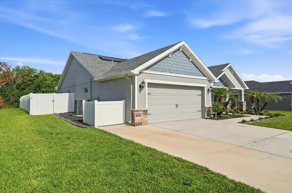 7270 Liberty Road Lakeland FL 33809