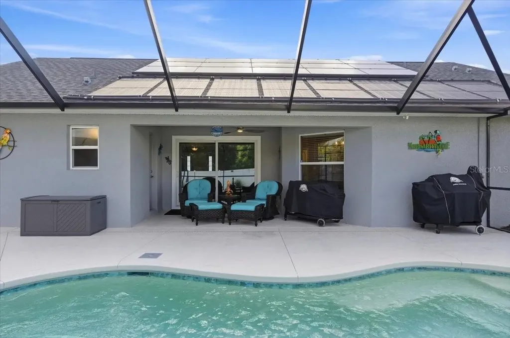 7270 Liberty Road Lakeland FL 33809