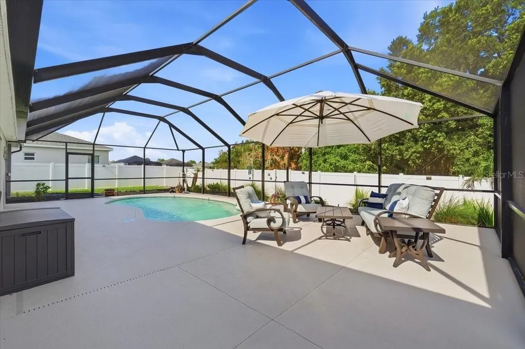 7270 Liberty Road Lakeland FL 33809