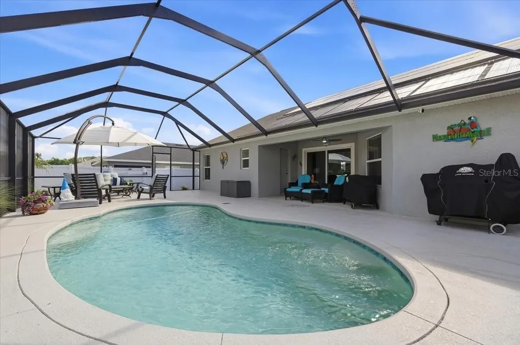 7270 Liberty Road Lakeland FL 33809
