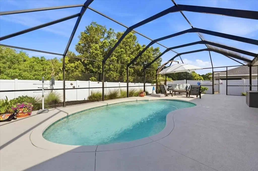 7270 Liberty Road Lakeland FL 33809