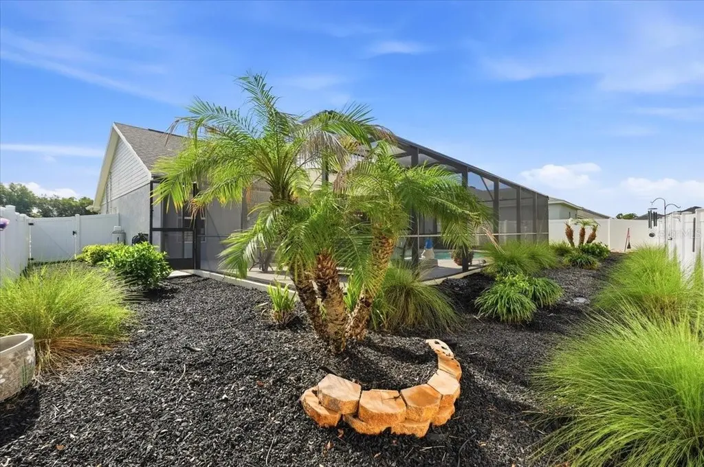 7270 Liberty Road Lakeland FL 33809
