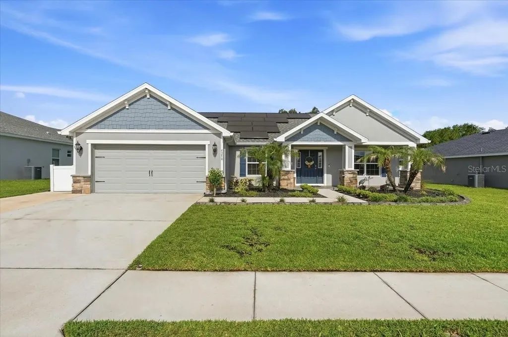 7270 Liberty Road Lakeland FL 33809