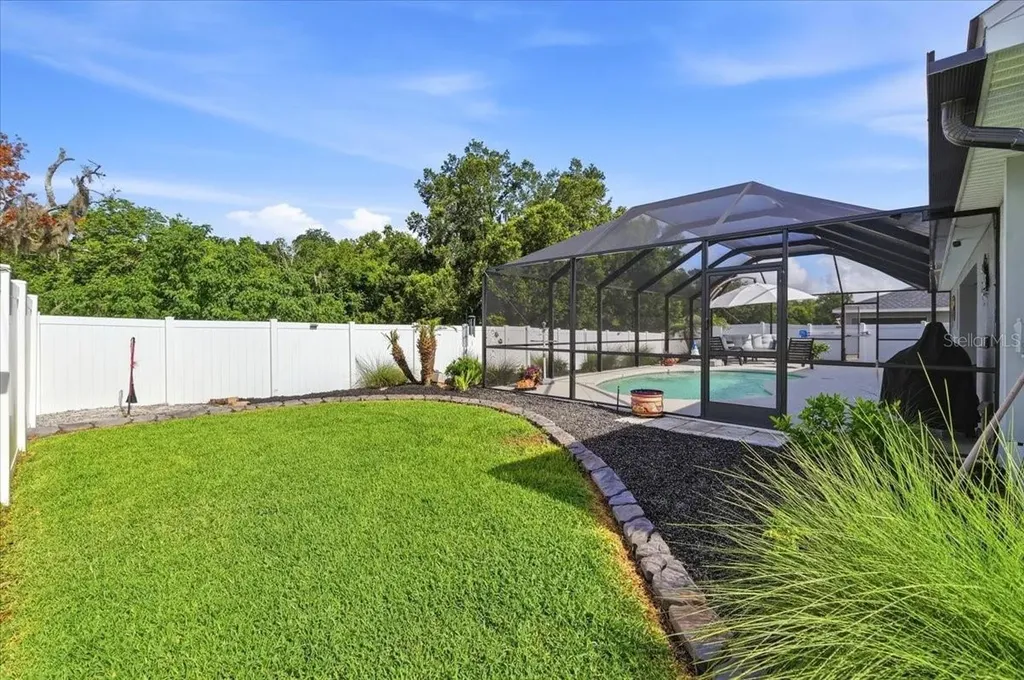 7270 Liberty Road Lakeland FL 33809