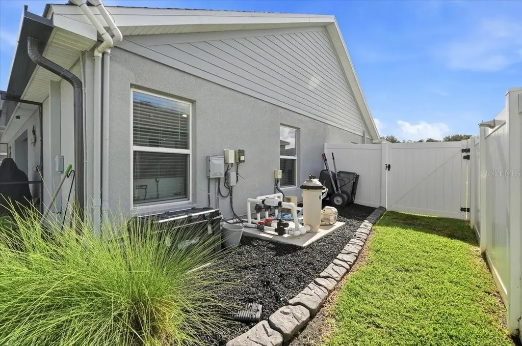 7270 Liberty Road Lakeland FL 33809