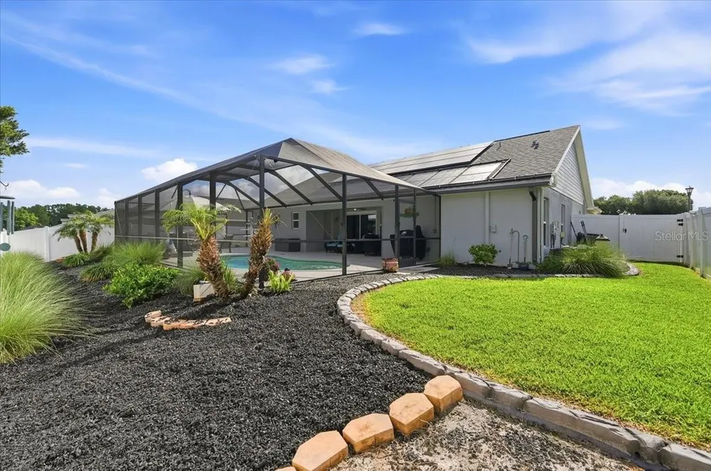 7270 Liberty Road Lakeland FL 33809