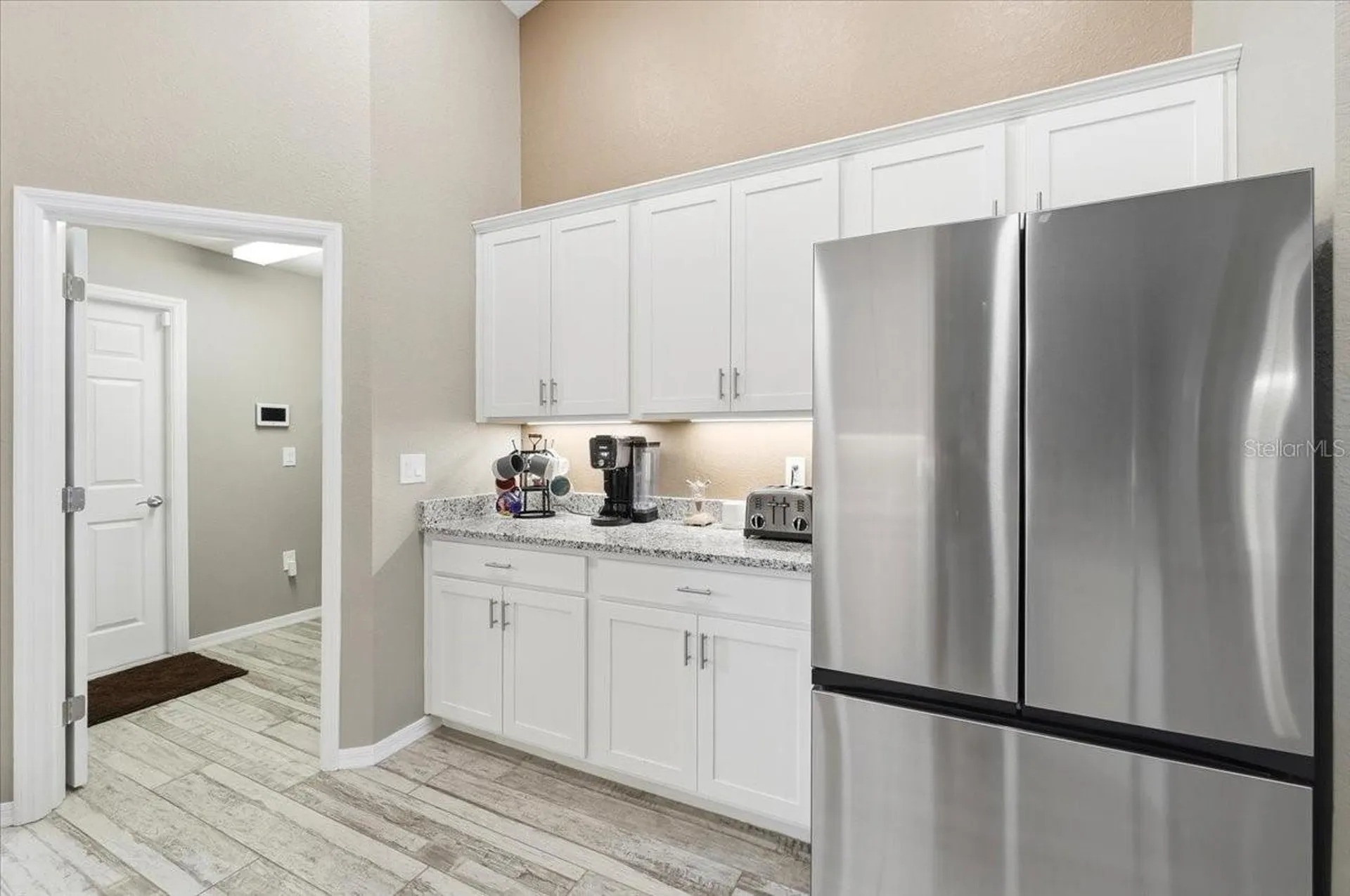 7270 Liberty Road Lakeland FL 33809