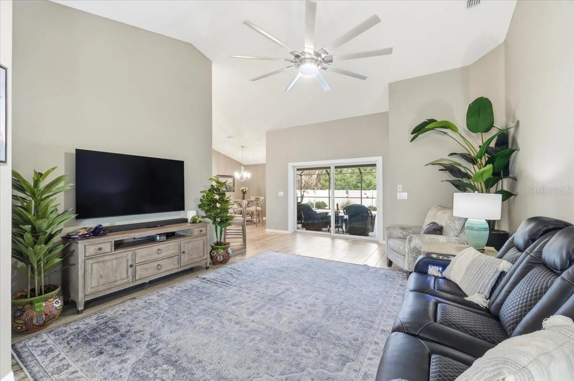 7270 Liberty Road Lakeland FL 33809