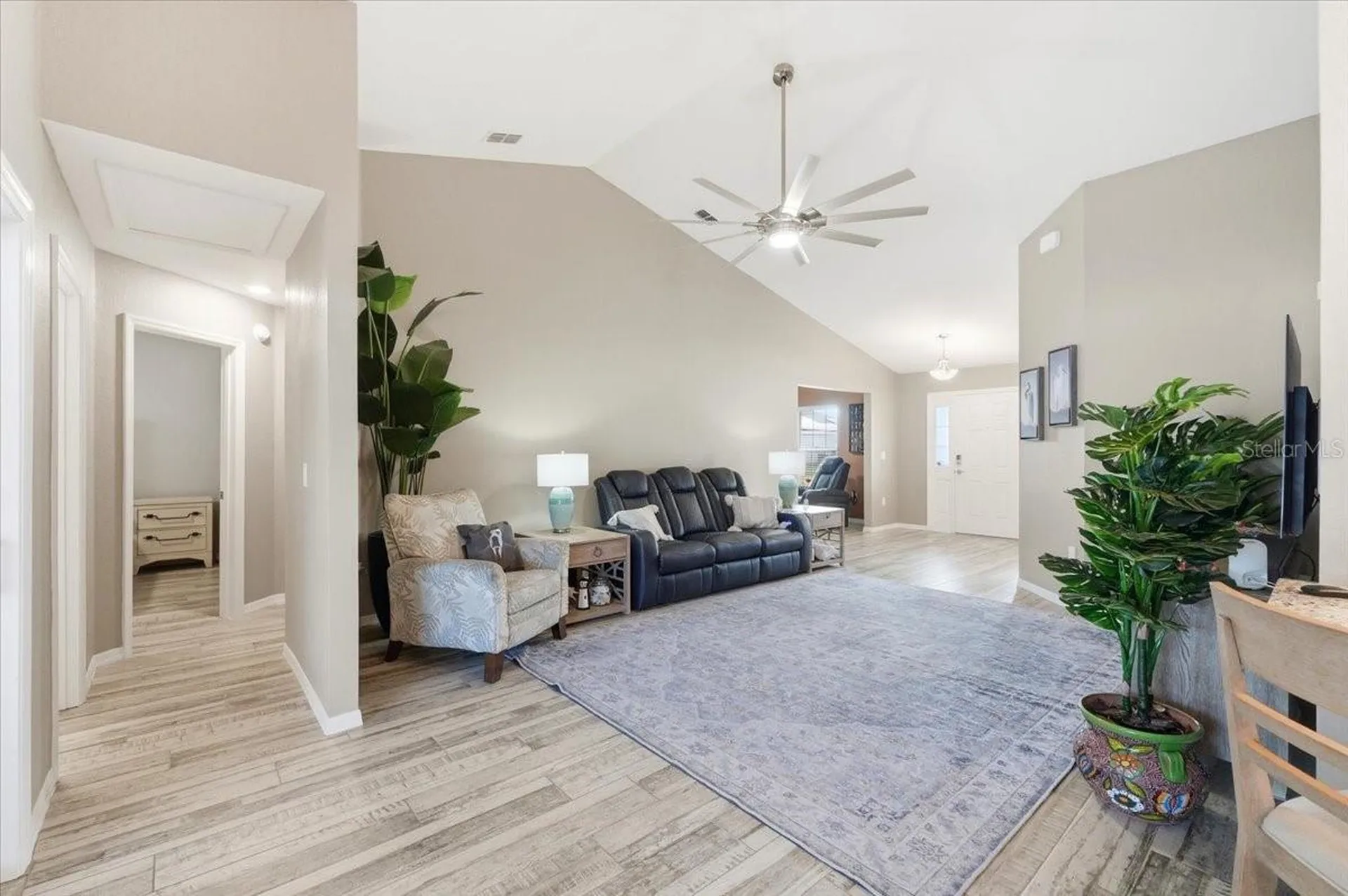 7270 Liberty Road Lakeland FL 33809