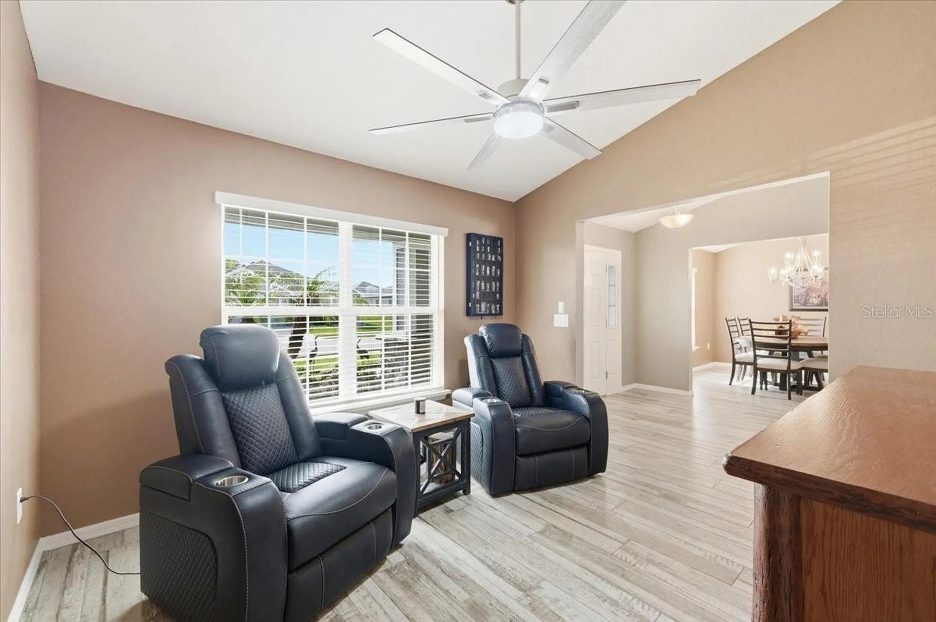 7270 Liberty Road Lakeland FL 33809