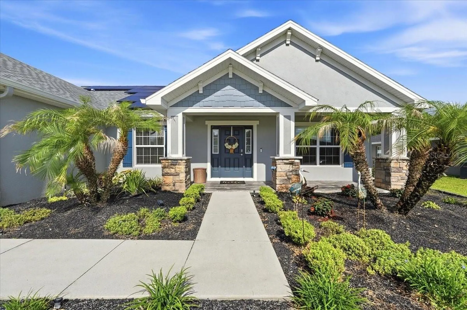 7270 Liberty Road Lakeland FL 33809