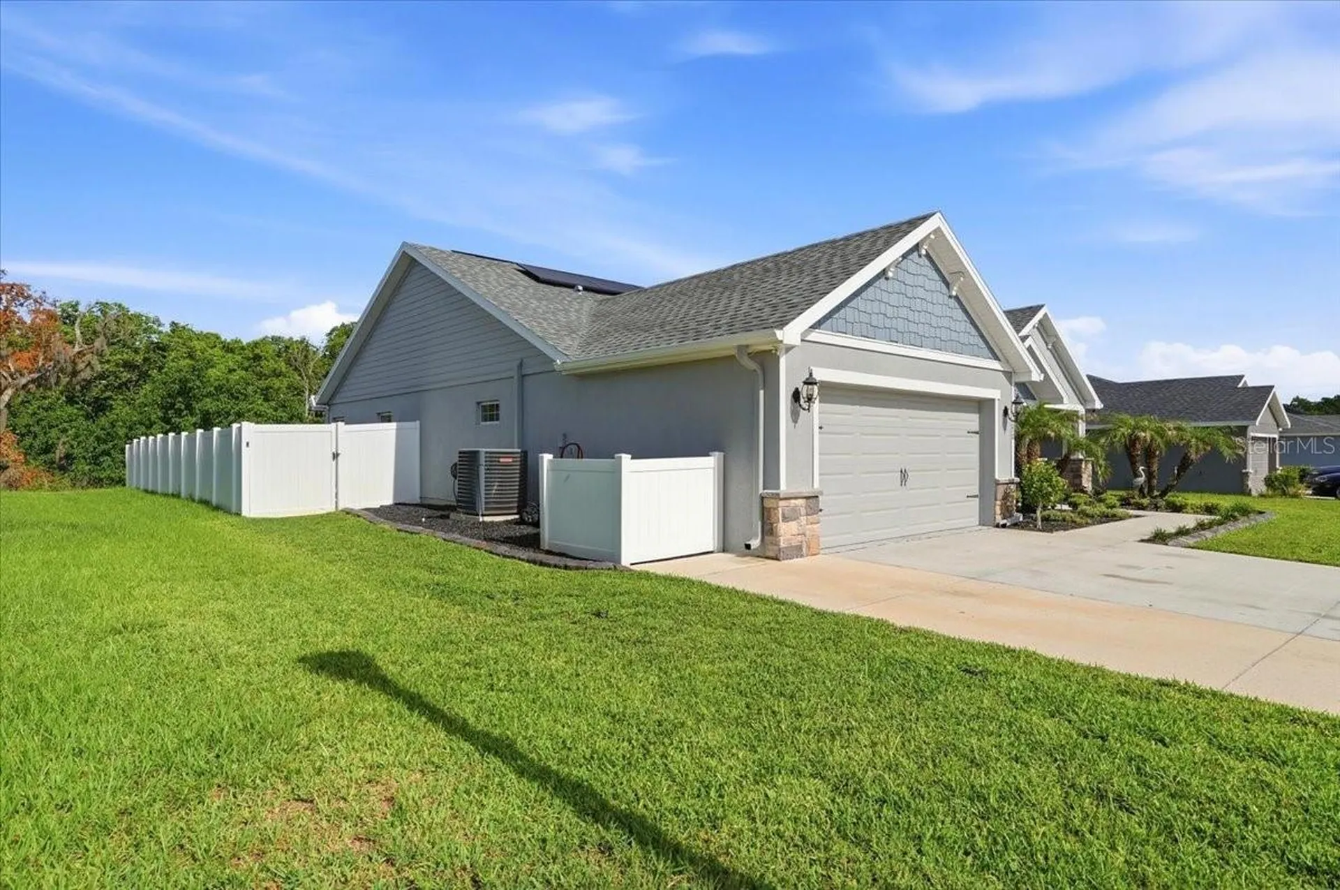 7270 Liberty Road Lakeland FL 33809
