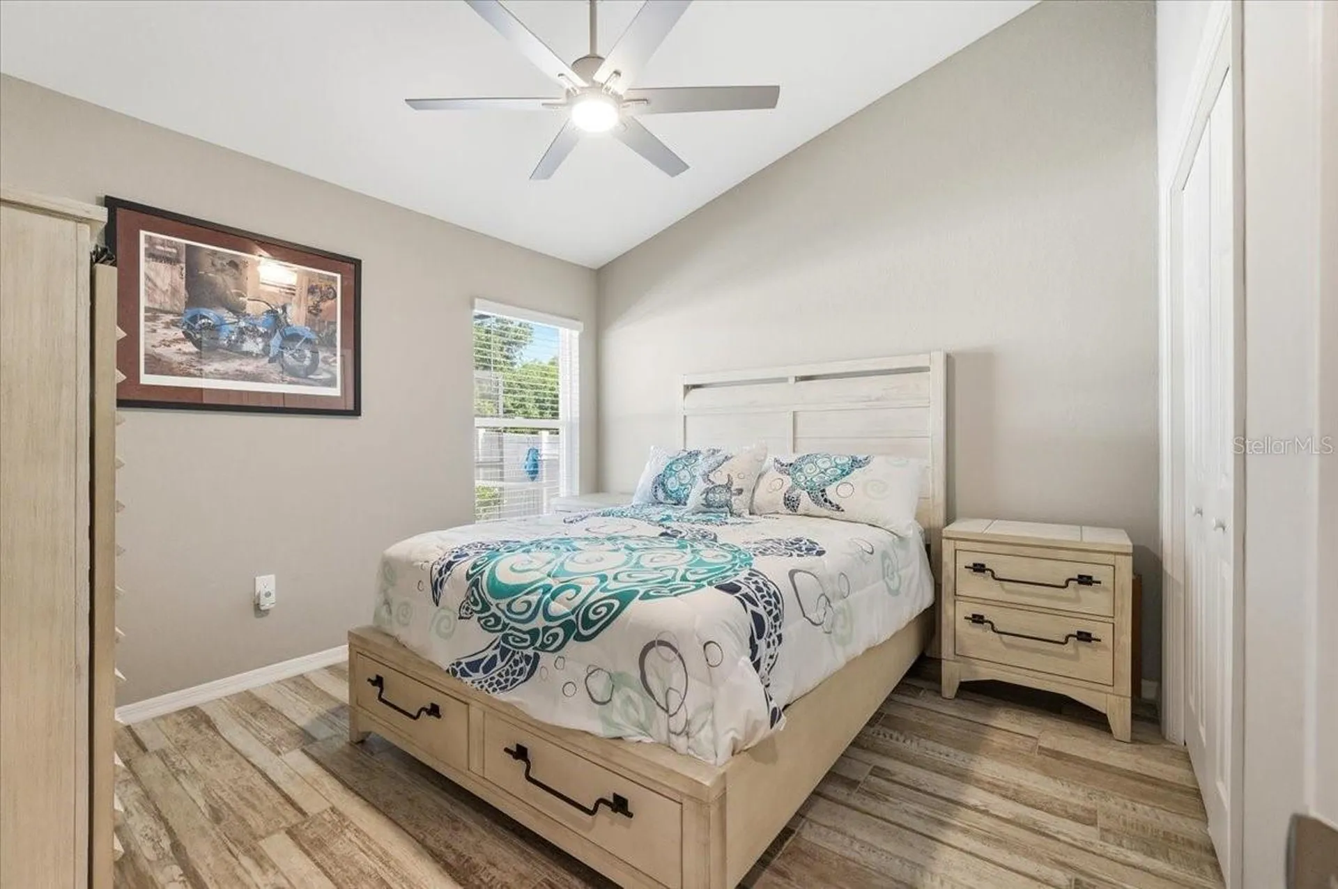 7270 Liberty Road Lakeland FL 33809