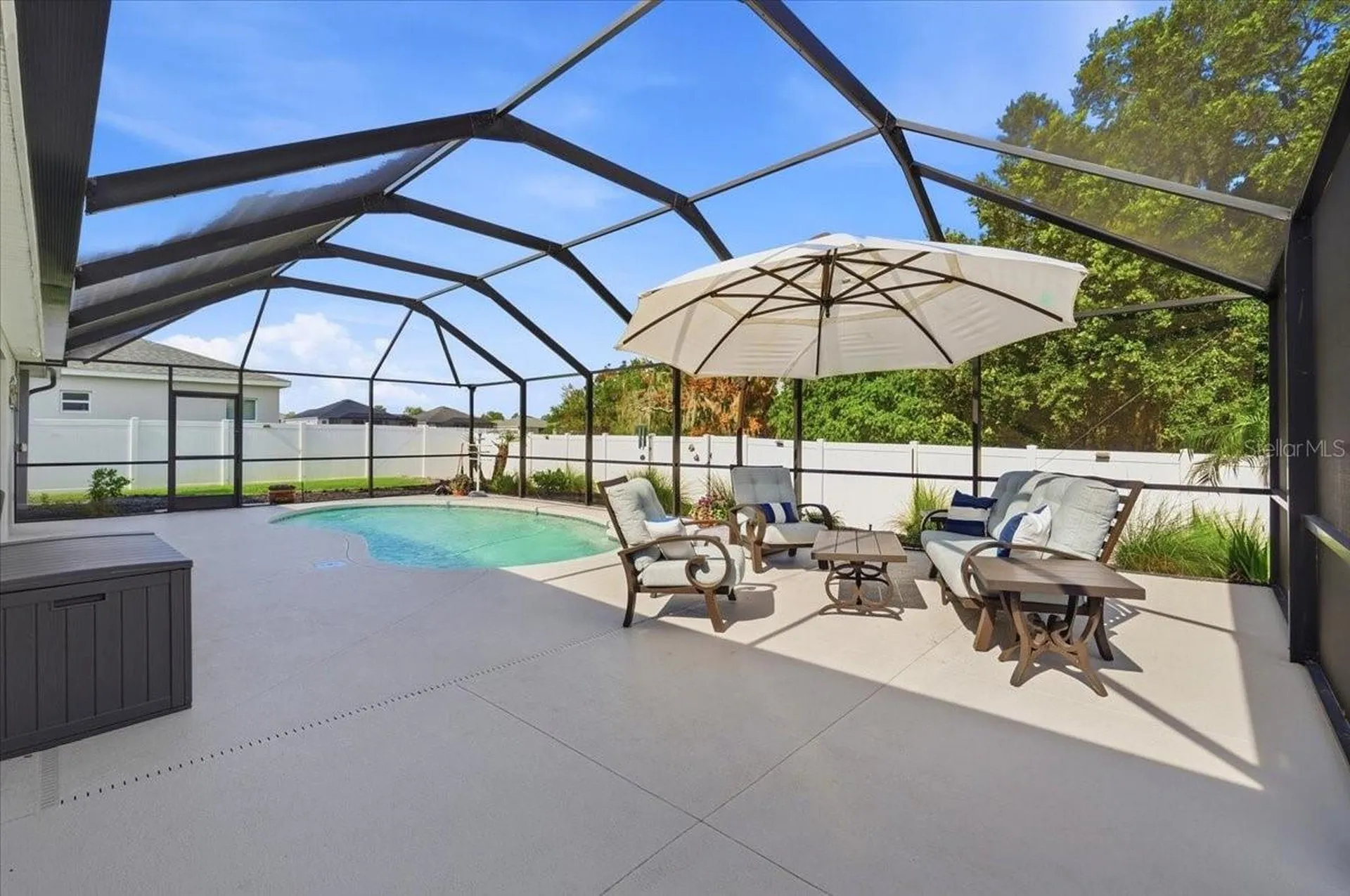 7270 Liberty Road Lakeland FL 33809