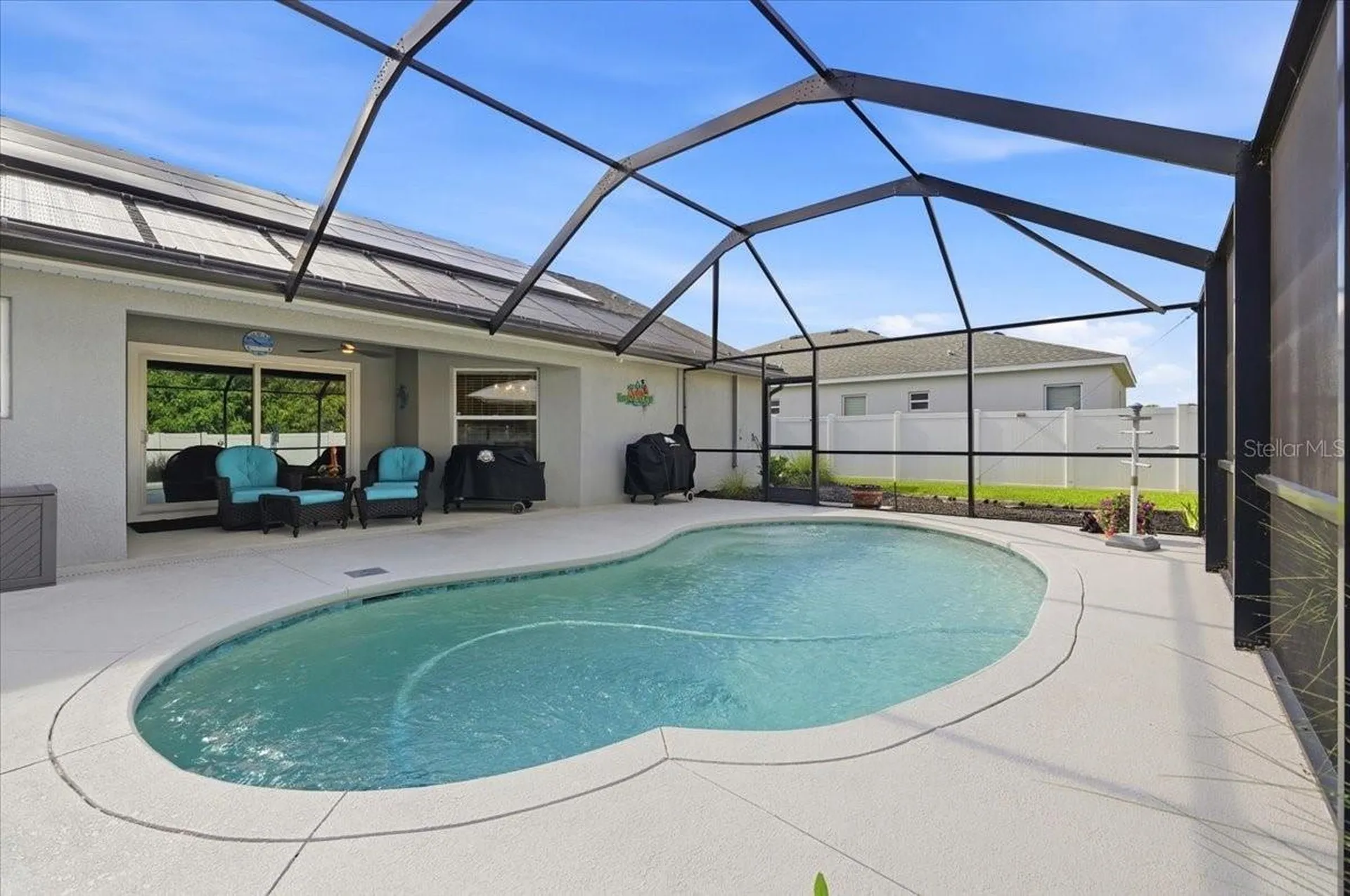 7270 Liberty Road Lakeland FL 33809