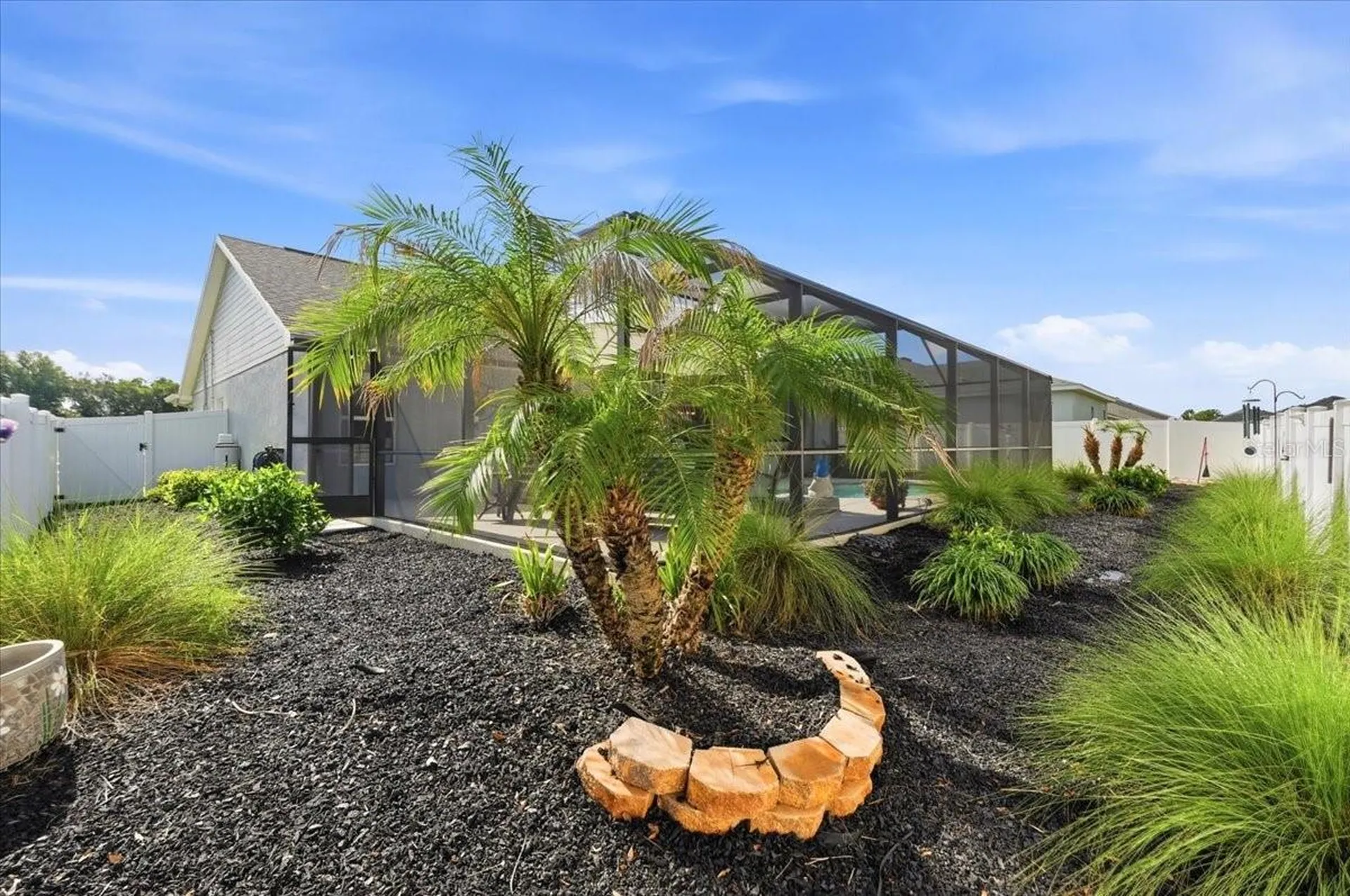 7270 Liberty Road Lakeland FL 33809