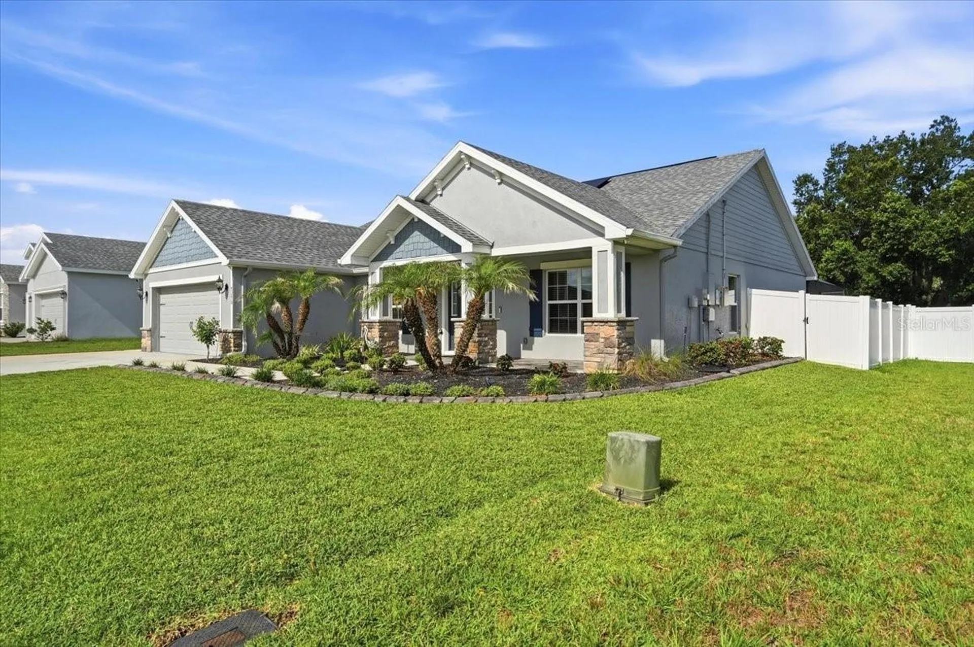 7270 Liberty Road Lakeland FL 33809