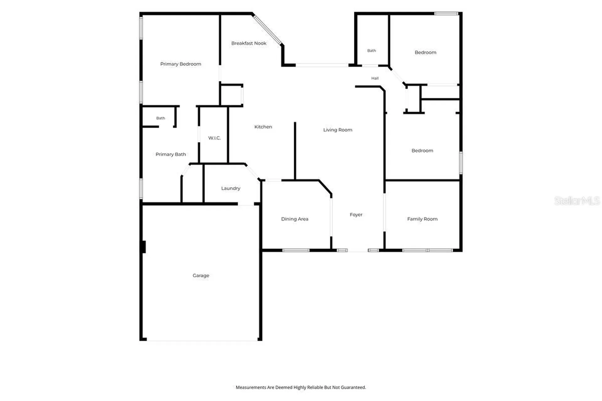 7270 Liberty Road Lakeland FL 33809
