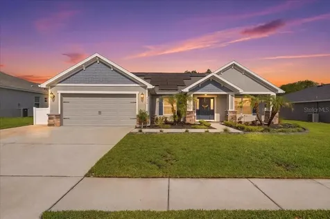 7270 Liberty Road Lakeland FL 33809
