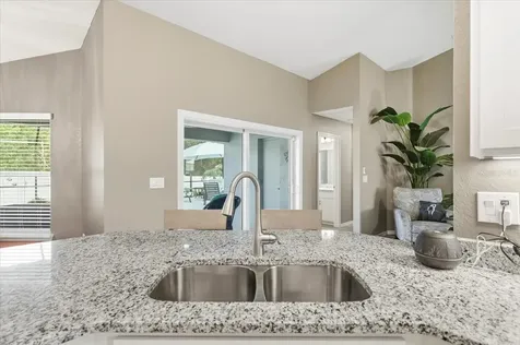 7270 Liberty Road Lakeland FL 33809