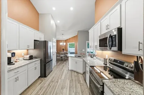 7270 Liberty Road Lakeland FL 33809