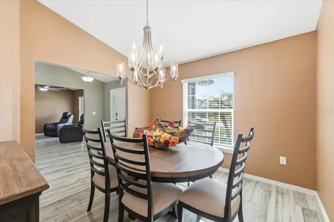7270 Liberty Road Lakeland FL 33809