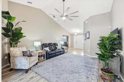 7270 Liberty Road Lakeland FL 33809