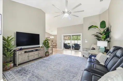 7270 Liberty Road Lakeland FL 33809