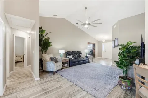 7270 Liberty Road Lakeland FL 33809