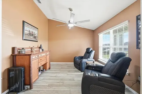 7270 Liberty Road Lakeland FL 33809