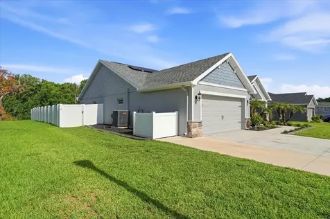 7270 Liberty Road Lakeland FL 33809