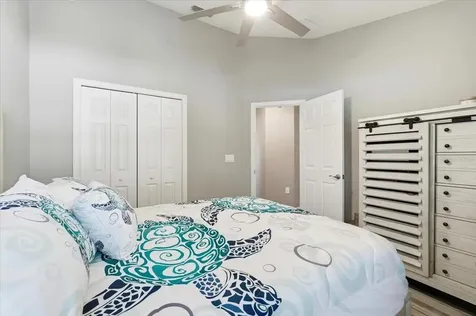 7270 Liberty Road Lakeland FL 33809