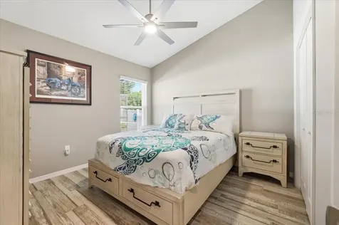 7270 Liberty Road Lakeland FL 33809