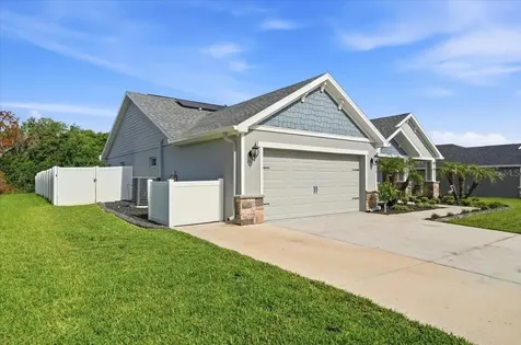 7270 Liberty Road Lakeland FL 33809