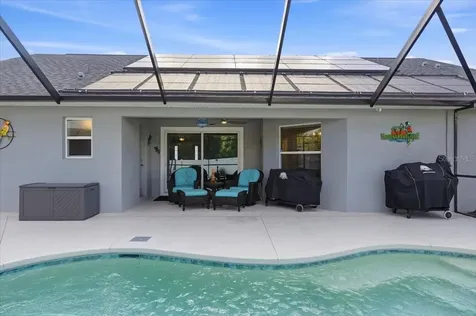 7270 Liberty Road Lakeland FL 33809