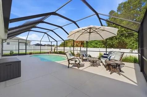 7270 Liberty Road Lakeland FL 33809