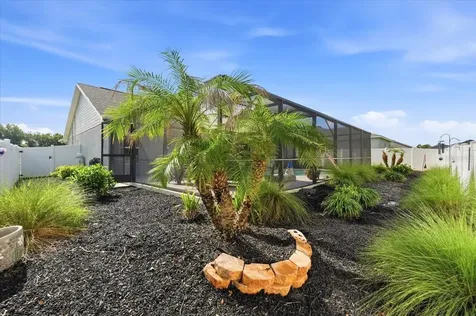 7270 Liberty Road Lakeland FL 33809