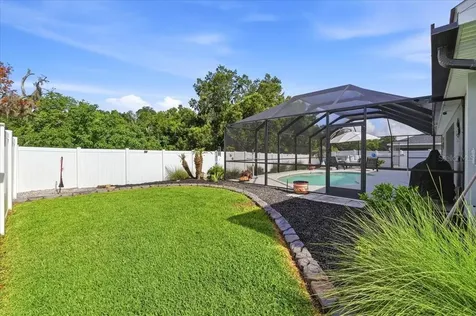 7270 Liberty Road Lakeland FL 33809