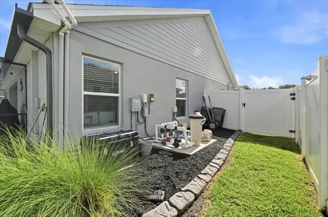 7270 Liberty Road Lakeland FL 33809