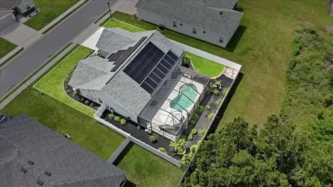 7270 Liberty Road Lakeland FL 33809