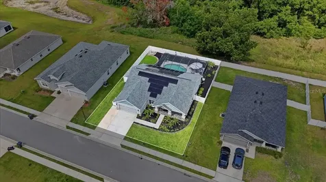 7270 Liberty Road Lakeland FL 33809