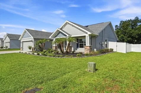 7270 Liberty Road Lakeland FL 33809
