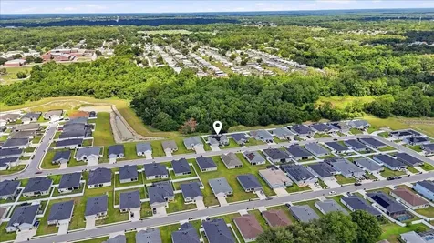7270 Liberty Road Lakeland FL 33809